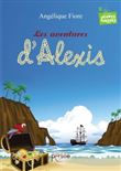 Les aventures d'Alexis