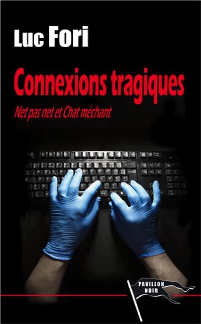 Net pas net et Chat Méchant