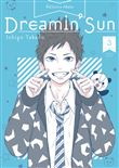 Dreamin' Sun - Nouvelle édition - Tome 3 (VF)
