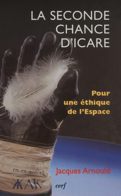 La seconde chance d'Icare