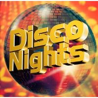 Disco nights