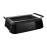 Barbecue sans fumée Philips Avance Collection HD6370/90 1600 W Noir_0