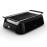 Barbecue sans fumée Philips Avance Collection HD6370/90 1600 W Noir_1