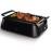 Barbecue sans fumée Philips Avance Collection HD6370/90 1600 W Noir_6