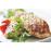 Barbecue sans fumée Philips Avance Collection HD6370/90 1600 W Noir_4