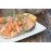 Barbecue sans fumée Philips Avance Collection HD6370/90 1600 W Noir_3