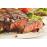 Barbecue sans fumée Philips Avance Collection HD6370/90 1600 W Noir_5