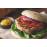 Barbecue sans fumée Philips Avance Collection HD6370/90 1600 W Noir_7