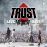 Hellfest 2017 Au Nom De La Rage Tour Digipack inclus DVD_0