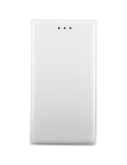 BIGBEN FOLIO IPHONE 6+ WHITE
