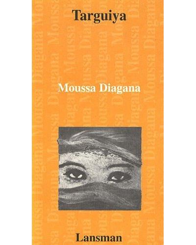 Targuiya