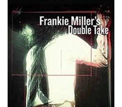 FRANKIE MILLER S DOUBLE TAKE/2LP
