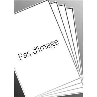 Rien ne sera plus comme avant