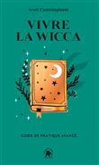 Vivre la Wicca