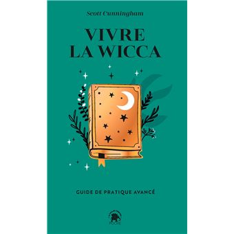 Vivre la Wicca