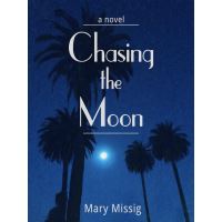 Chasing the Moon