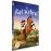 Le Rat scélérat DVD_0