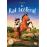 Le Rat scélérat DVD_1