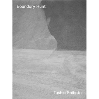 Boundary Hunt