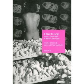 A bras le corps
