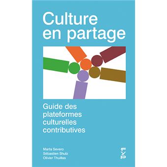 Culture en partage