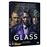 Glass DVD_0