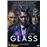 Glass DVD_1