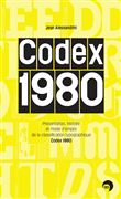 Codex 80