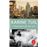 L'Invention de nos vies_0