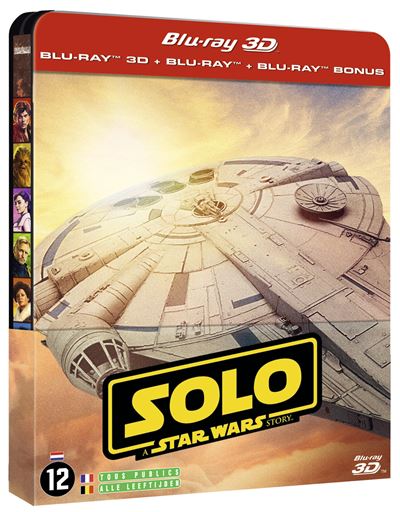 Solo-A-Star-Wars-Story-Steelbook-Blu-ray-3D.jpg
