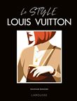 Le style Vuitton