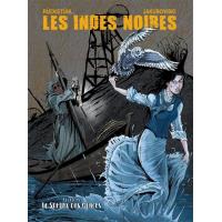 Les Indes noires