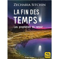 La fin des temps