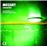 Mozart-concertone - CD
