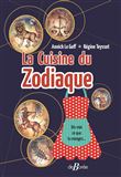 La Cuisine du Zodiaque