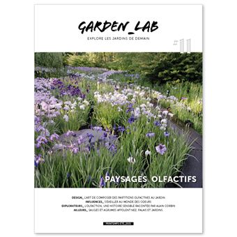 Garden_Lab#11