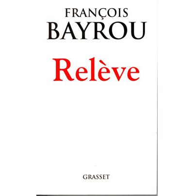 Relève