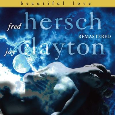 Beautiful love remastered/digipack