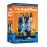 Coffret The Good Place L'intégrale DVD