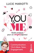 You & Me