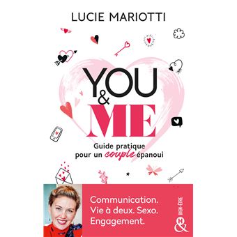 You & Me