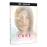 Cake DVD_0