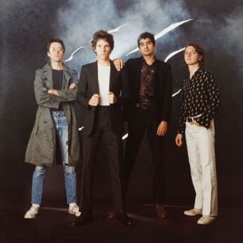 Public Access Tv - 1