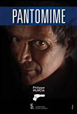 Pantomime