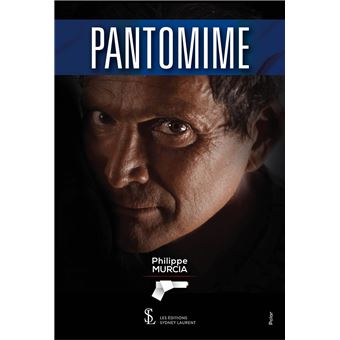 Pantomime