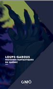 Loups-garous
