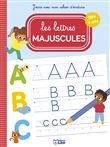 Les lettres majuscules