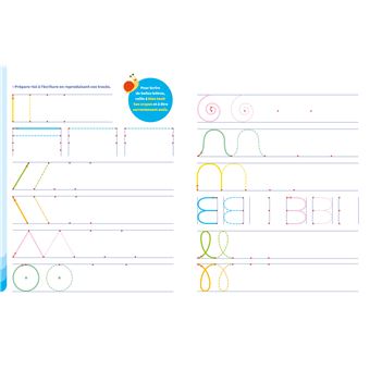 Les lettres majuscules