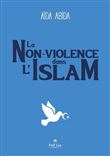 La non-violence dans l'Islam