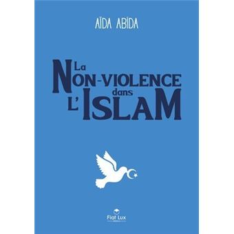 La non-violence dans l'Islam